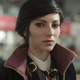 Illustration for article titled No Sneaking Past This Excellent iDishonored 2/i Cosplay